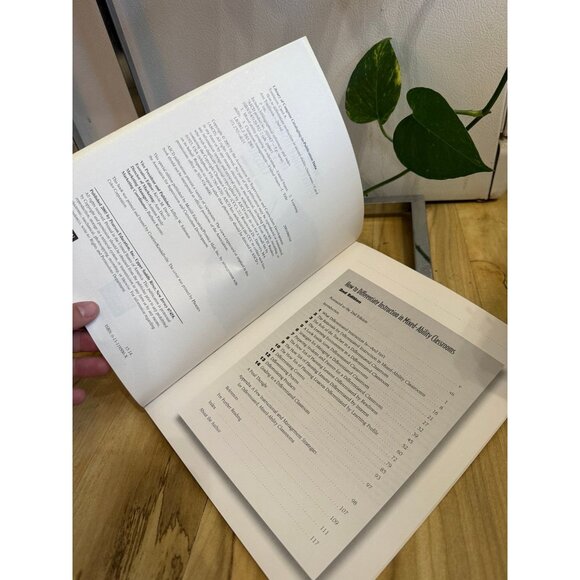 How to differentiate instruction and mixed ability classrooms book - Picture 4 of 5